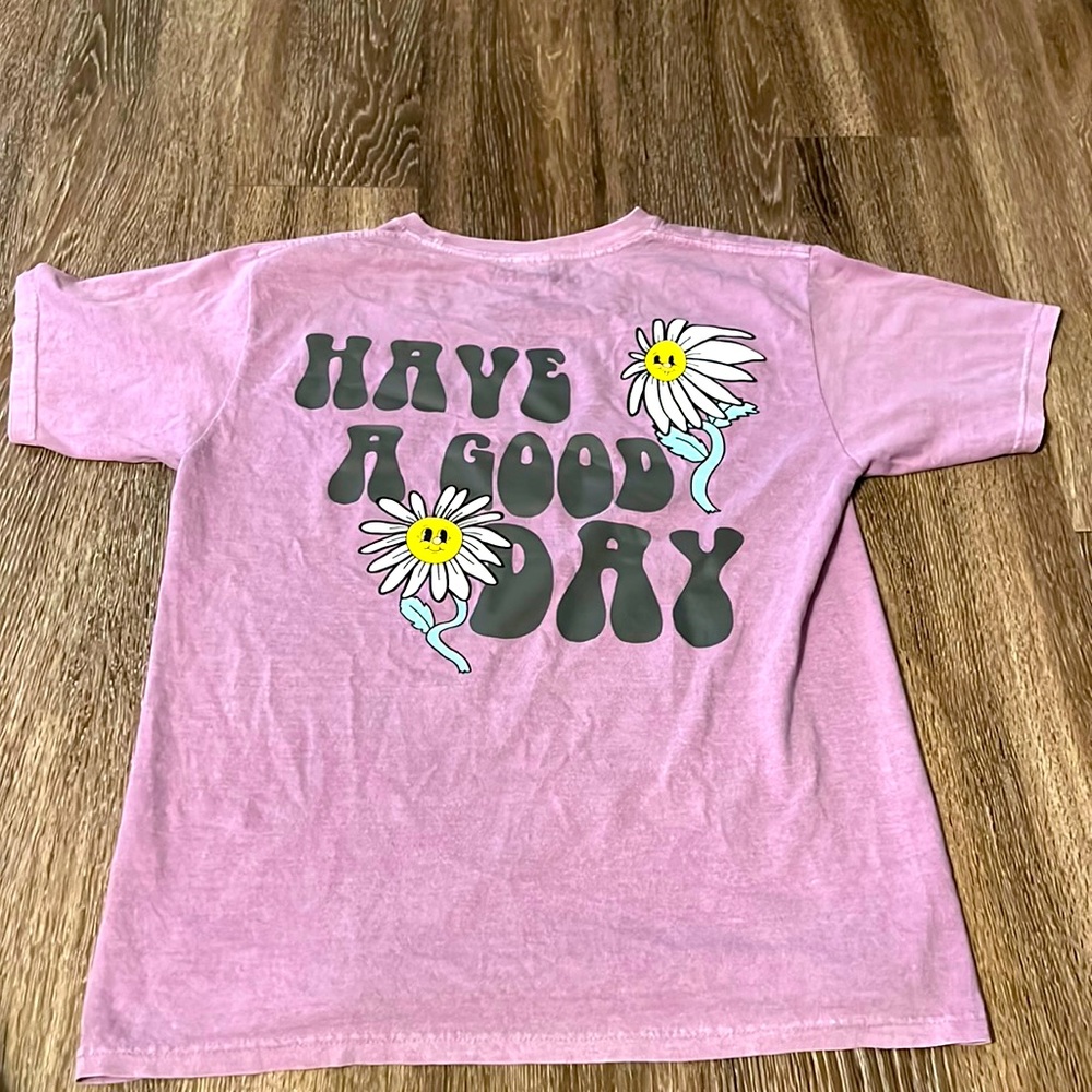 Chemistry Tee